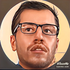 The People's Pundit (Official) Discord Server Logo