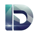 Infiniti Development Discord Server Logo