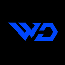 Wraiths Development Discord Server Logo
