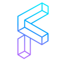 Fyde Treasury Protocol Discord Server Logo