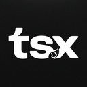 tsxnine.pl Discord Server Logo