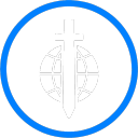 Aegis Discord Server Logo