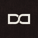 Djadja & Dinaz Discord Server Logo