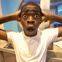 Meme Supplier [ARCHIVED] Discord Server Logo