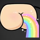 Surprise! Discord Server Logo