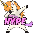 G.W.A Slots Discord Server Logo