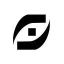 Centre of Cogency Discord Server Logo