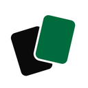 Card Prices Discord Server Logo