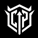 Card Prices Discord Server Logo