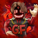GameFreakz Discord Server Logo