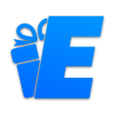 Grow Discord Server Logo