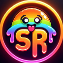 SUNRISE Discord Server Logo