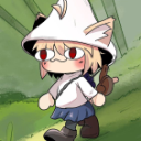 Nguyen Family Discord Server Logo