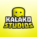 Kalako Studios Discord Server Logo
