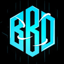 Bound By Oath Discord Server Logo
