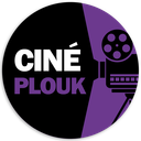 CinePlouk™ V2 Discord Server Logo