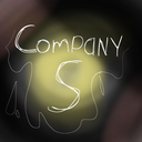 Company-S Discord Server Logo