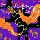 Evil Company-S Discord Server Logo