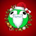 (Archived) Bopl Battle Modding Community Discord Server Logo