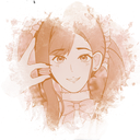 🏵   ×   illis4ks Discord Server Logo