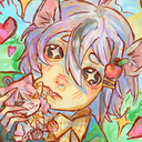 ⪩   🍎   Chimera Discord Server Logo
