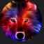 catgarbage1 server Discord Server Logo