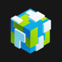 MC Multi-Servers Discord Server Logo