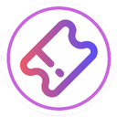 TD Studio'$ 👑 Discord Server Logo