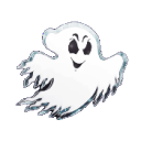 Spectre Discord Server Logo