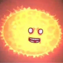 Шаранутыи Уголок Discord Server Logo