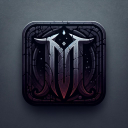 Idle H5 Discord Server Logo