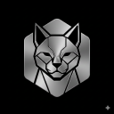 AXIS [Archived] Discord Server Logo