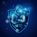 Kxstro Discord Server Logo