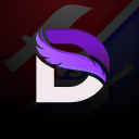 123Demands Discord Server Logo