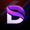 123Demands Discord Server Logo