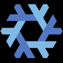 Blade Discord Server Logo