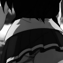 imprisoned Discord Server Logo