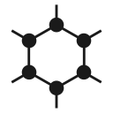 GrapheneOS Discord Server Logo
