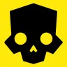 Helldivers LATAM/ESPANOL Discord Server Logo