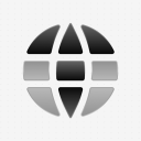 Tech Startups Discord Server Logo