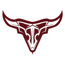Tancarae Garden Discord Server Logo