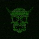 tcc.hack Discord Server Logo