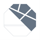Silver Squad Discord Server Logo