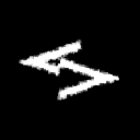 SEAK-S Discord Server Logo