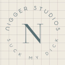 Sigma Ohio Studios Discord Server Logo