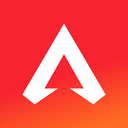 Apex Legends Romania Discord Server Logo