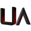 UltraArk Discord Server Logo