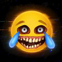 R.E.P.O. & Lethal Company LFG Discord Server Logo