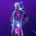 synapse skin changer Discord Server Logo