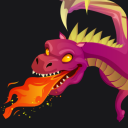 Streamaker Discord Server Logo
